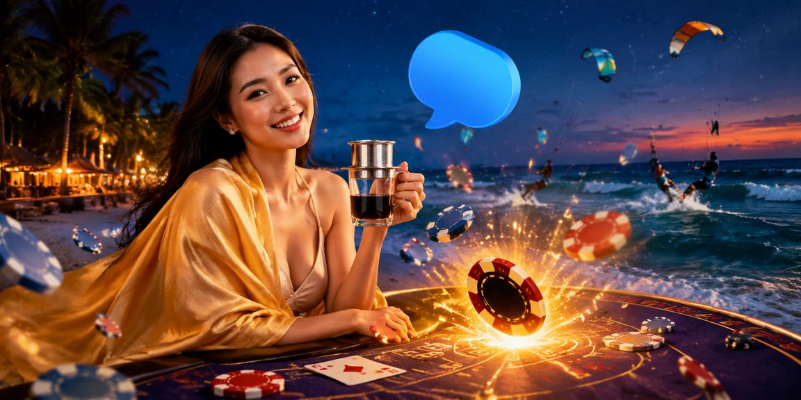 cc88m