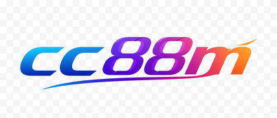 CC88M Logo